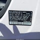 1VWAT7A38FC081525 2015 Volkswagen Passat 1.8T Limited Edition auction photo thumbnail 9