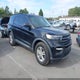 1FMSK7DH5NGA34960 2022 Ford Explorer Xlt auction photo thumbnail 1