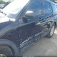1FMSK7DH5NGA34960 2022 Ford Explorer Xlt auction photo thumbnail 6