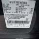 1FMSK7DH5NGA34960 2022 Ford Explorer Xlt auction photo thumbnail 9