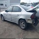 1G2NW52E72M593317 2002 Pontiac Grand Am Gt auction photo thumbnail 3