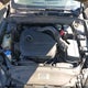 3FA6P0HR6DR194862 2013 Ford Fusion Se auction photo thumbnail 10