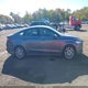 3FA6P0HR6DR194862 2013 Ford Fusion Se auction photo thumbnail 13