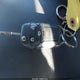 3FA6P0HR6DR194862 2013 Ford Fusion Se auction photo thumbnail 11
