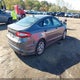 3FA6P0HR6DR194862 2013 Ford Fusion Se auction photo thumbnail 4