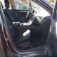 3FA6P0HR6DR194862 2013 Ford Fusion Se auction photo thumbnail 5