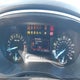 3FA6P0HR6DR194862 2013 Ford Fusion Se auction photo thumbnail 7