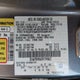 3FA6P0HR6DR194862 2013 Ford Fusion Se auction photo thumbnail 9