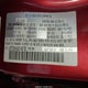 JM3TB38A880148793 2008 Mazda Cx-9 Sport auction photo thumbnail 9