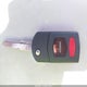 JM3TB38A880148793 2008 Mazda Cx-9 Sport auction photo thumbnail 11