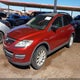 JM3TB38A880148793 2008 Mazda Cx-9 Sport auction photo thumbnail 2
