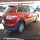 JM3TB38A880148793 2008 Mazda Cx-9 Sport auction photo thumbnail 4