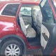 JM3TB38A880148793 2008 Mazda Cx-9 Sport auction photo thumbnail 8