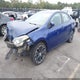 2T1BURHE9EC066979 2014 Toyota Corolla S Plus auction photo thumbnail 2