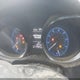 2T1BURHE9EC066979 2014 Toyota Corolla S Plus auction photo thumbnail 7