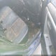 2T1BURHE9EC066979 2014 Toyota Corolla S Plus auction photo thumbnail 8