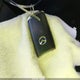 JM3KFADM2L0841176 2020 Mazda Cx-5 Grand Touring auction photo thumbnail 11