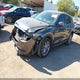 JM3KFADM2L0841176 2020 Mazda Cx-5 Grand Touring auction photo thumbnail 2