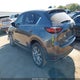 JM3KFADM2L0841176 2020 Mazda Cx-5 Grand Touring auction photo thumbnail 3