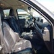 JM3KFADM2L0841176 2020 Mazda Cx-5 Grand Touring auction photo thumbnail 5