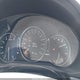 JM3KFADM2L0841176 2020 Mazda Cx-5 Grand Touring auction photo thumbnail 7