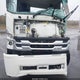 54DK6S1F9PSA51368 2023 Isuzu Ftr auction photo thumbnail 9