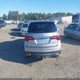 5FRYD4H96GB008180 2016 Acura Mdx Advance Entertainment Packages/Advance Package auction photo thumbnail 16