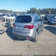 5FRYD4H96GB008180 2016 Acura Mdx Advance Entertainment Packages/Advance Package auction photo thumbnail 4