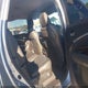 5FRYD4H96GB008180 2016 Acura Mdx Advance Entertainment Packages/Advance Package auction photo thumbnail 8