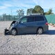 5FNRL38645B048604 2005 Honda Odyssey Ex-L auction photo thumbnail 14