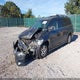 5FNRL38645B048604 2005 Honda Odyssey Ex-L auction photo thumbnail 2