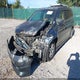 5FNRL38645B048604 2005 Honda Odyssey Ex-L auction photo thumbnail 6