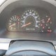 5FNRL38645B048604 2005 Honda Odyssey Ex-L auction photo thumbnail 7