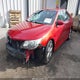 4T1BF1FK0CU633337 2012 Toyota Camry Se Limited Edition auction photo thumbnail 2