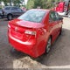 4T1BF1FK0CU633337 2012 Toyota Camry Se Limited Edition auction photo thumbnail 4