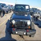 1J4HA6D18BL550788 2011 Jeep Wrangler Rubicon auction photo thumbnail 12