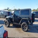 1J4HA6D18BL550788 2011 Jeep Wrangler Rubicon auction photo thumbnail 14