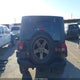 1J4HA6D18BL550788 2011 Jeep Wrangler Rubicon auction photo thumbnail 16