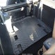 1J4HA6D18BL550788 2011 Jeep Wrangler Rubicon auction photo thumbnail 8