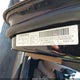 1J4HA6D18BL550788 2011 Jeep Wrangler Rubicon auction photo thumbnail 9