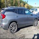 3GKALVEV4KL135473 2019 GMC Terrain Slt auction photo thumbnail 13
