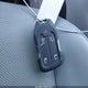 3GKALVEV4KL135473 2019 GMC Terrain Slt auction photo thumbnail 11
