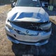 WBA3B5C54DF595107 2013 BMW 328I xDrive auction photo thumbnail 6