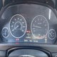 WBA3B5C54DF595107 2013 BMW 328I xDrive auction photo thumbnail 7