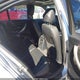 WBA3B5C54DF595107 2013 BMW 328I xDrive auction photo thumbnail 8