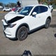 JM3KFBCMXK0601685 2019 Mazda Cx-5 Touring auction photo thumbnail 2