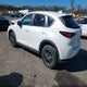 JM3KFBCMXK0601685 2019 Mazda Cx-5 Touring auction photo thumbnail 3