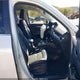 JM3KFBCMXK0601685 2019 Mazda Cx-5 Touring auction photo thumbnail 5