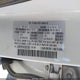 JM3KFBCMXK0601685 2019 Mazda Cx-5 Touring auction photo thumbnail 6