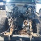 2GCGK29K4P1115255 1993 Chevrolet Gmt-400 K2500 auction photo thumbnail 10